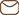 公司網(wǎng)址：www.damuxiang.cn